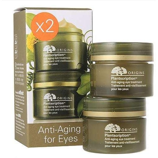 anti-aging-for-eyes-15ml-x-2