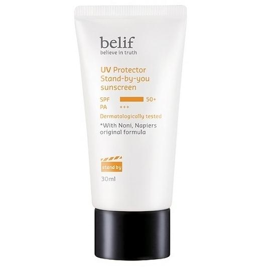 belif-uv-protector-stand-by-you-sunscreen-30ml