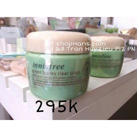 green-barley-clear-scrub-100g