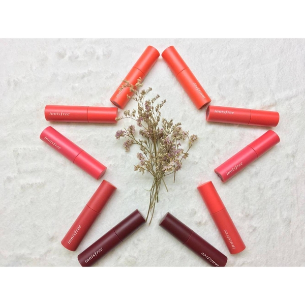 son-kem-innisfree-vivid-cotton-ink