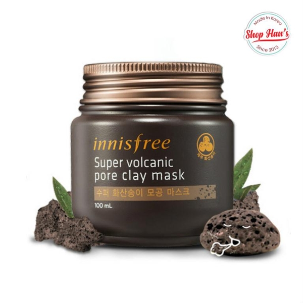 mat-na-tro-nui-lua-innisfree-volcanic-pore-clay-mask
