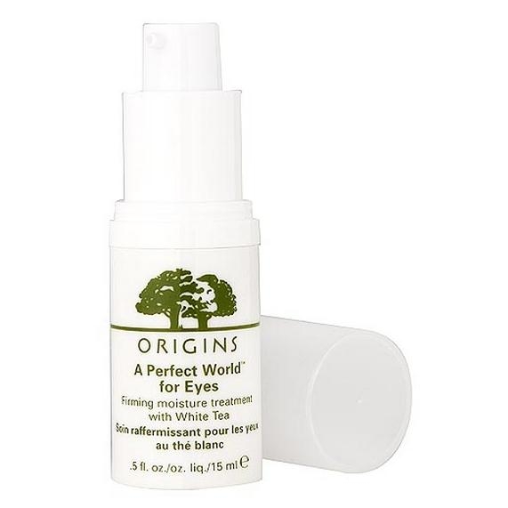 a-perfect-world-for-eyes-15ml
