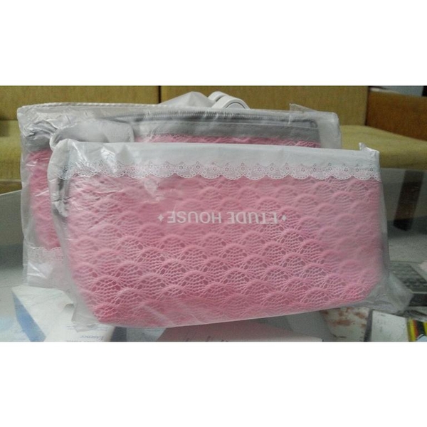 etude-house-tui-dung-my-pham-bang-ren-hong