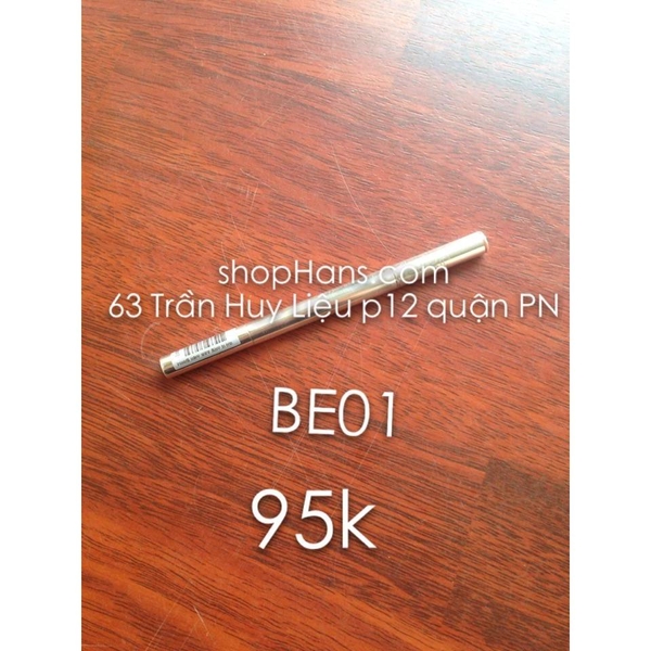the-style-soft-stay-lipliner-ke-vien-moi-kem-co-ve-be01