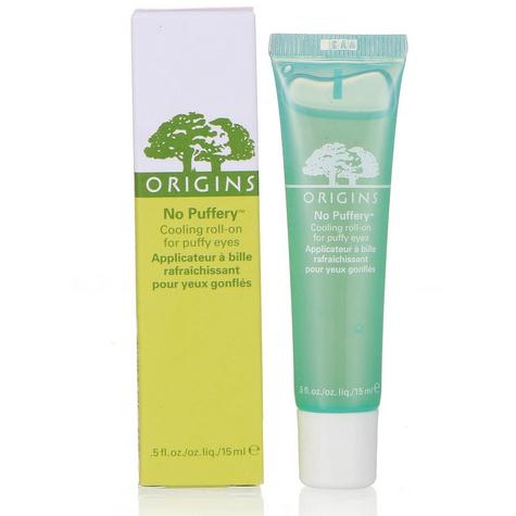 no-puffery-cooling-rollerball-mask-for-puffy-eye-15ml