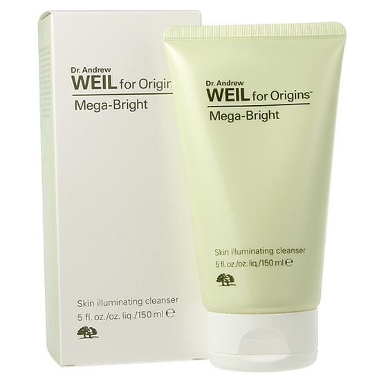 dr-weil-mega-bright-skin-illuminating-cleanser-150ml