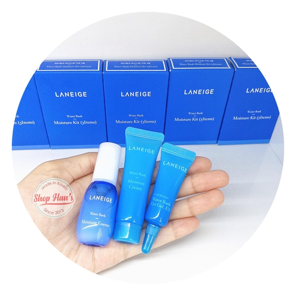 bo-kit-duong-am-laneige-water-bank-moisture-kit-3-items