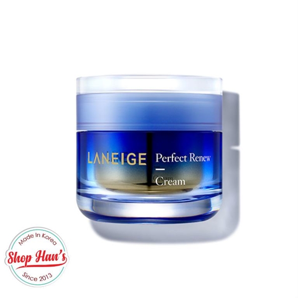 kem-duong-da-chong-lao-hoa-laneige-perfect-renew-cream