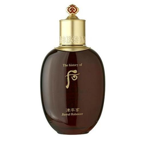 the-history-of-who-jinyulhyang-balancer-150ml