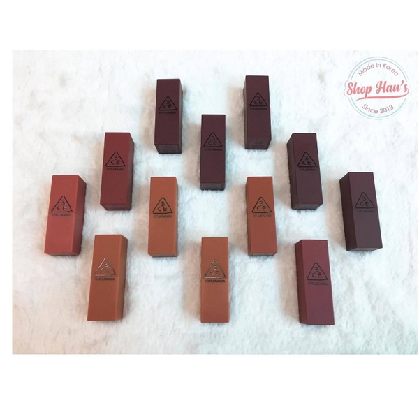 3ce-mood-recipe-lip-color-mini