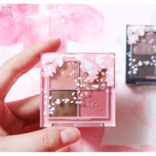 phan-mat-etude-house-blend-for-4-eyes-phien-ban-cherry-blossom