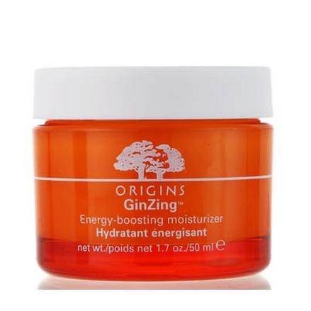 ginzing-energy-boosting-moisturizer-50ml