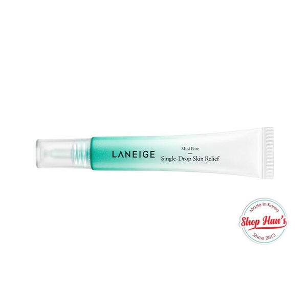tinh-chat-thu-nho-lo-chan-long-laneige-mini-poresingle-drop-skin-relief