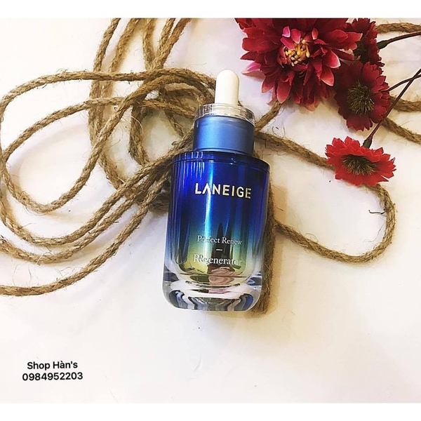 tinh-chat-duong-da-chong-lao-hoa-perfect-renew-regenerator