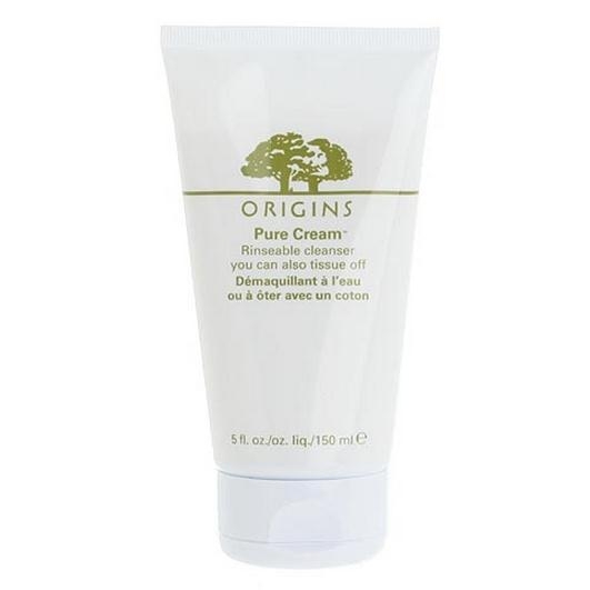 pure-cream-tube-150ml