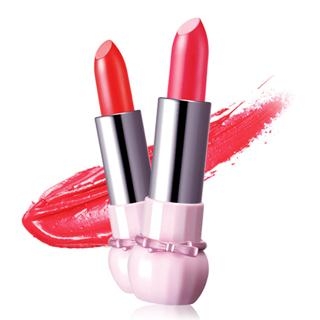 etude-son-dear-my-blooming-lips-talk