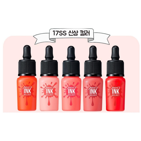 son-kem-li-peripera-peri-s-ink-velvet
