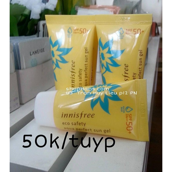 kem-chong-nang-innisfree-eco-perfect-sun-gel-spf50-20ml