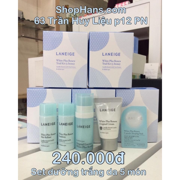 laneige-white-plus-renew-trial-kit
