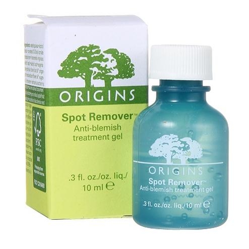 spot-remover-anti-blemish-treatment-gel-10ml