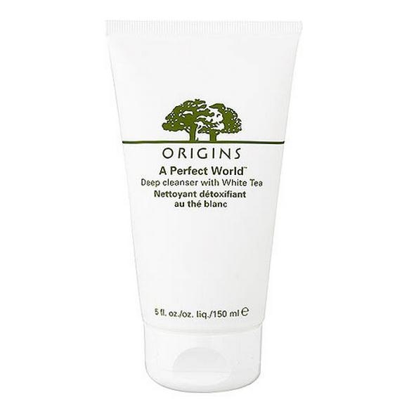 a-perfect-world-cleanser-150ml