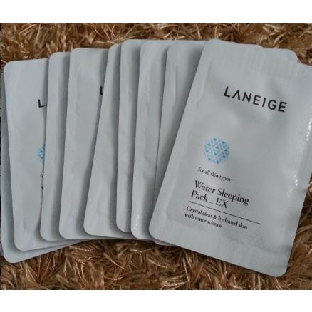 laneige-water-sleeping-pack-ex-sample