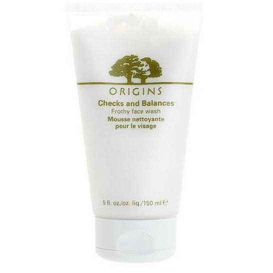 checks-and-balances-foaming-cleanser-150ml
