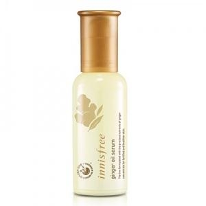 ginger-oil-serum-50ml
