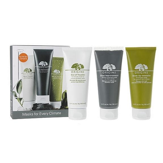 masks-for-every-climate-100ml-x-3