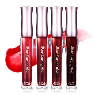 etude-son-dear-darling-tint