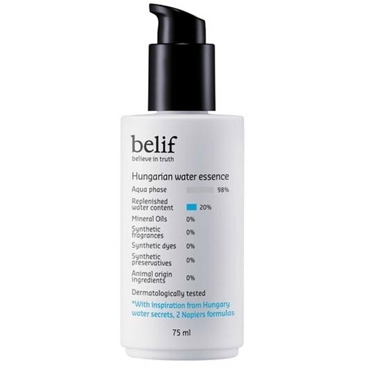 belif-hungarian-water-essence-75ml