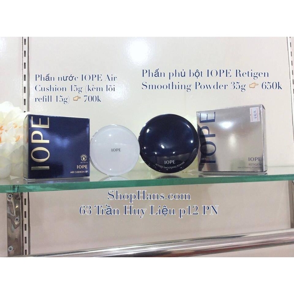 iope-air-cushion-15gr-15gr