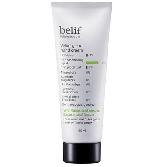 belif-velvety-coat-hand-cream-60ml