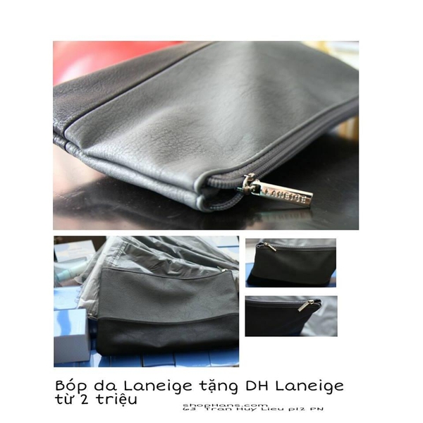 tang-bop-da-laneige