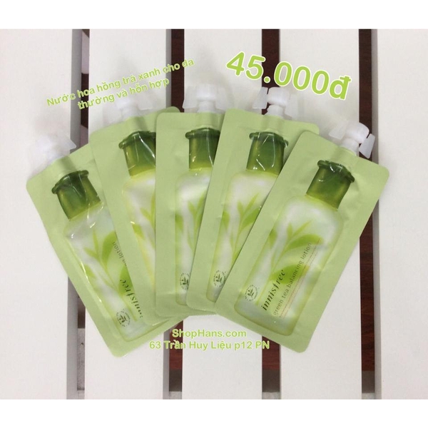 innisfree-green-tea-balncing-lotion-goi-10ml-co-nap-day