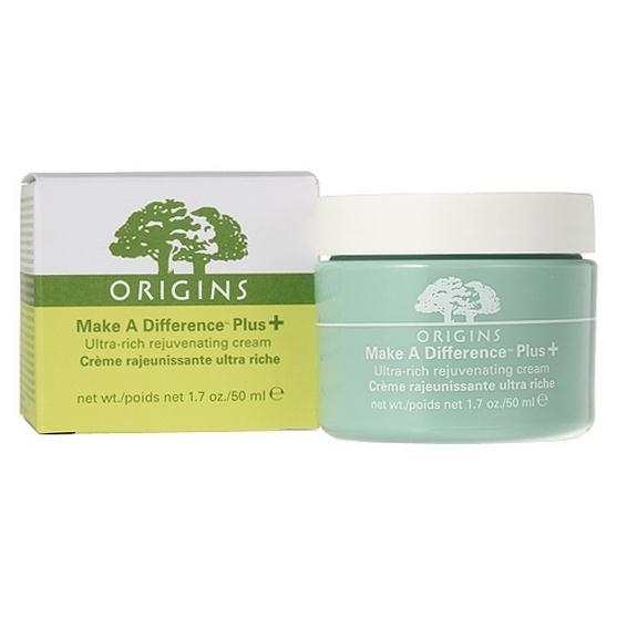 make-a-difference-plus-ultra-rich-rejuvenating-cream-50ml