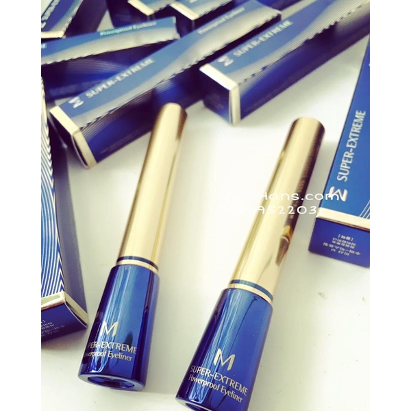 missha-super-extreme-powerproof-eyeliner