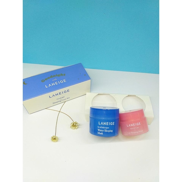 kit-ngu-laneige-goodnight-sleeping-care-kit