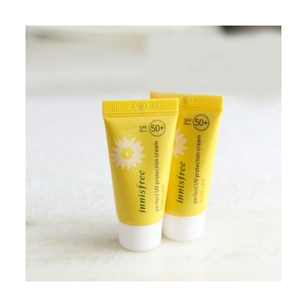 kem-chong-nang-da-chuc-nang-innisfree-perfect-uv-protection-cream-triple-care-mi