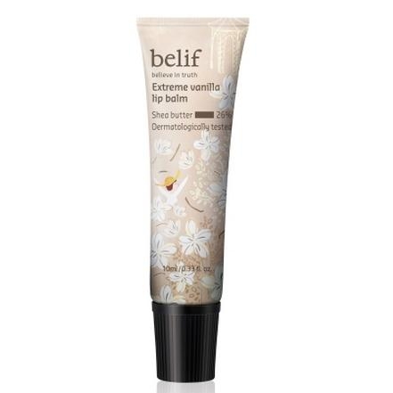 belif-extreme-vanila-lip-balm-10ml