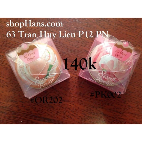 cupcake-all-over-color-10g