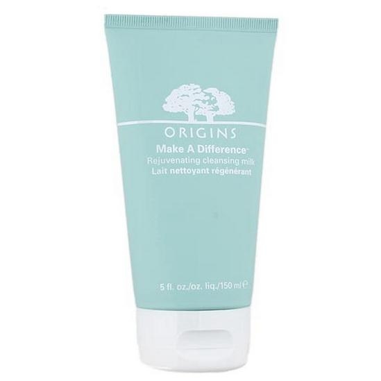 make-a-difference-rejuvenating-cleansing-milk-150ml