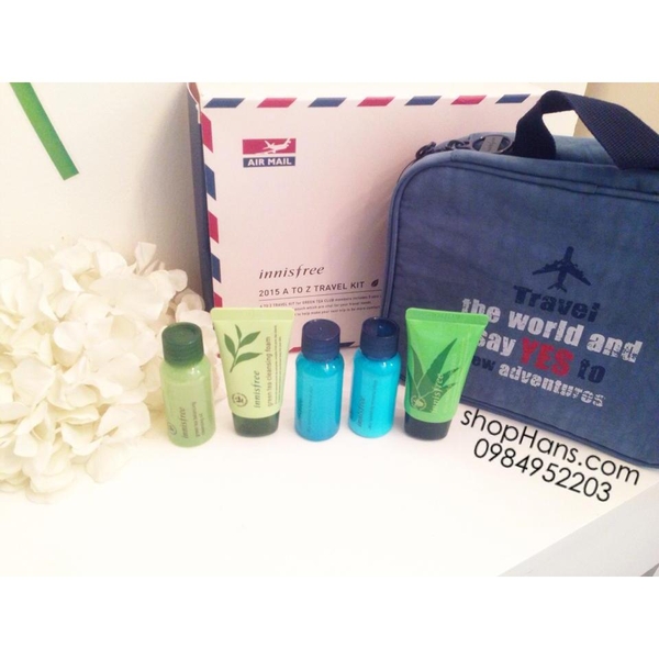 2015-a-to-z-travel-kit-5its
