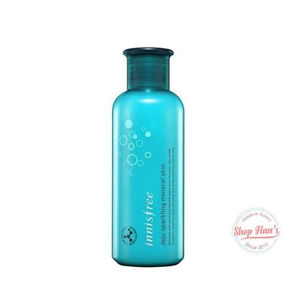 nuoc-hoa-hong-innisfree-jeju-sparkling-mineral-skin
