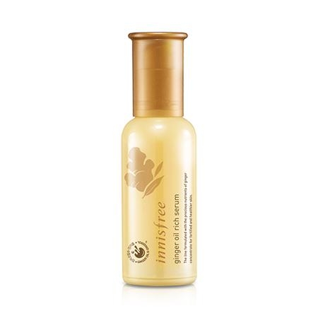 ginger-oil-rich-serum-50ml