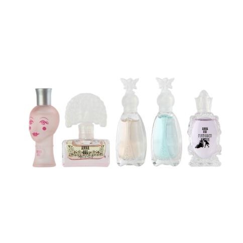anna-sui-perfume-miniature-set-4ml-5