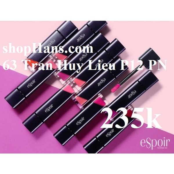 couture-touch-lip-fluid