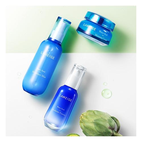 kem-duong-da-laneige-water-bank-moisture-cream-ex