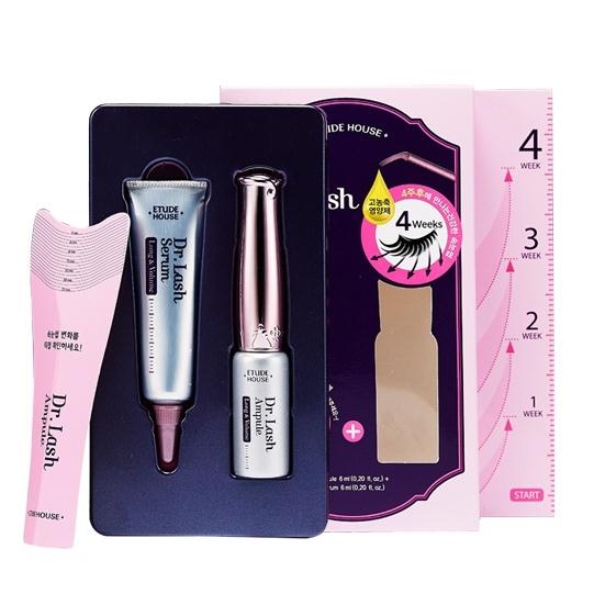 etude-dr-lash-ampoul-new