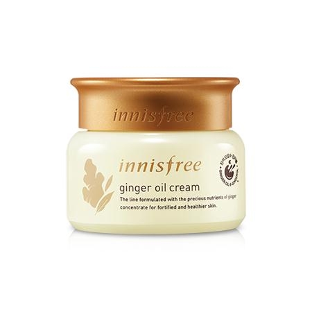 ginger-oil-cream-50ml